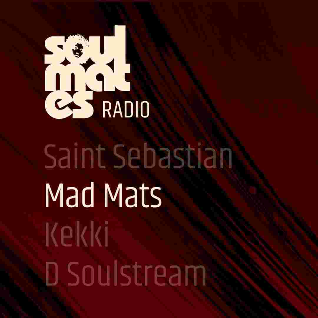 https://soulmatessthlm.com/wp-content/uploads/2024/02/Radio-Cover-Mad-Mats.jpg