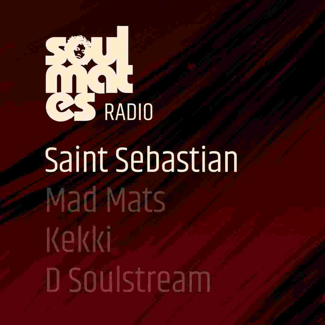 https://soulmatessthlm.com/wp-content/uploads/2024/02/Radio-Cover-St-Sebastian.jpg