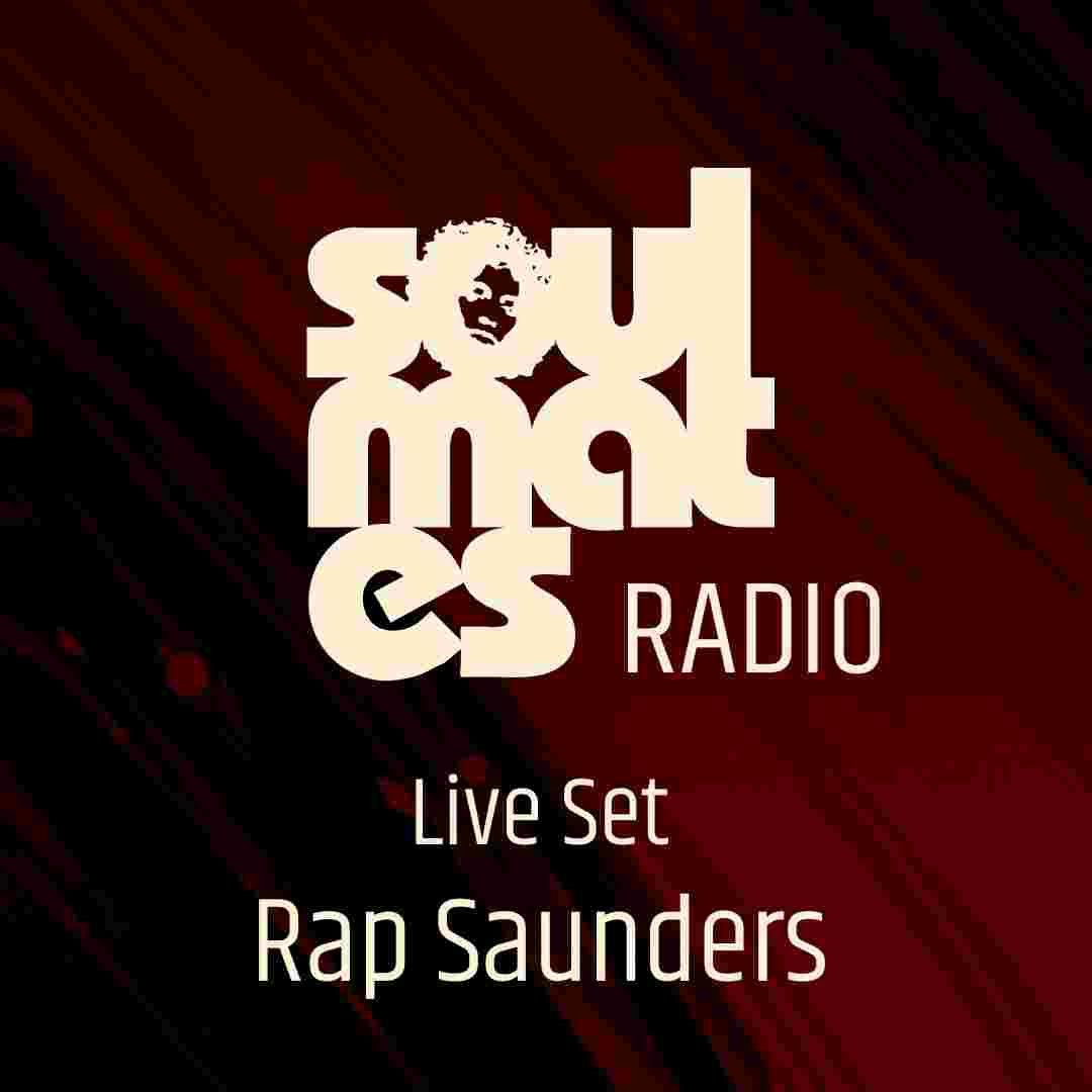 https://soulmatessthlm.com/wp-content/uploads/2024/08/Radio-Cover-Live-Set.jpg
