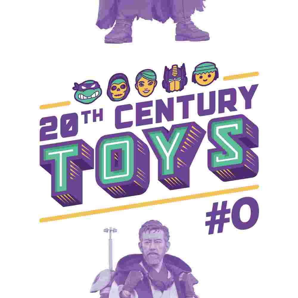 https://soute.vaisseauhypersensas.fr/20thcenturytoys/covers/CT_000.jpg