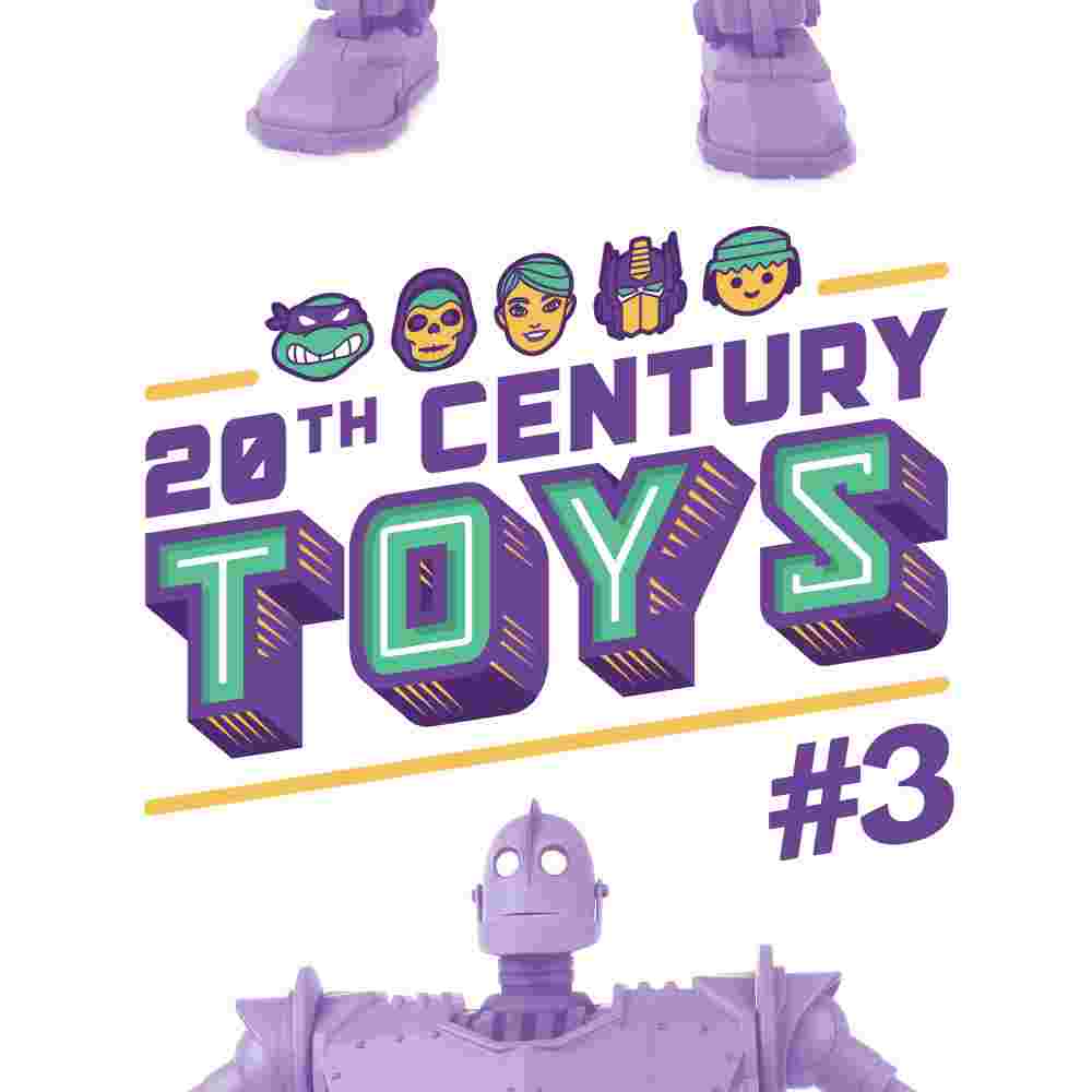https://soute.vaisseauhypersensas.fr/20thcenturytoys/covers/CT_003.jpg
