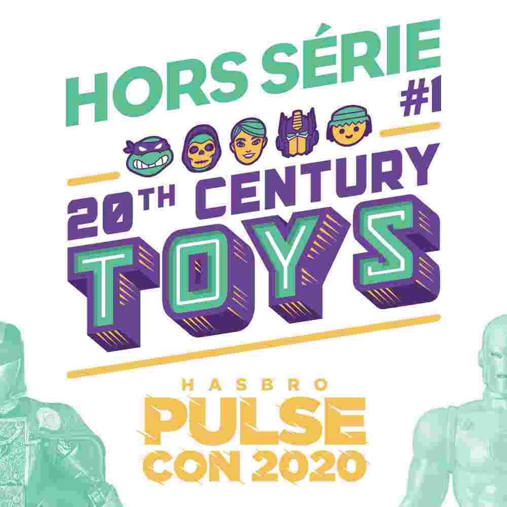https://soute.vaisseauhypersensas.fr/20thcenturytoys/covers/CT_HS001.jpg