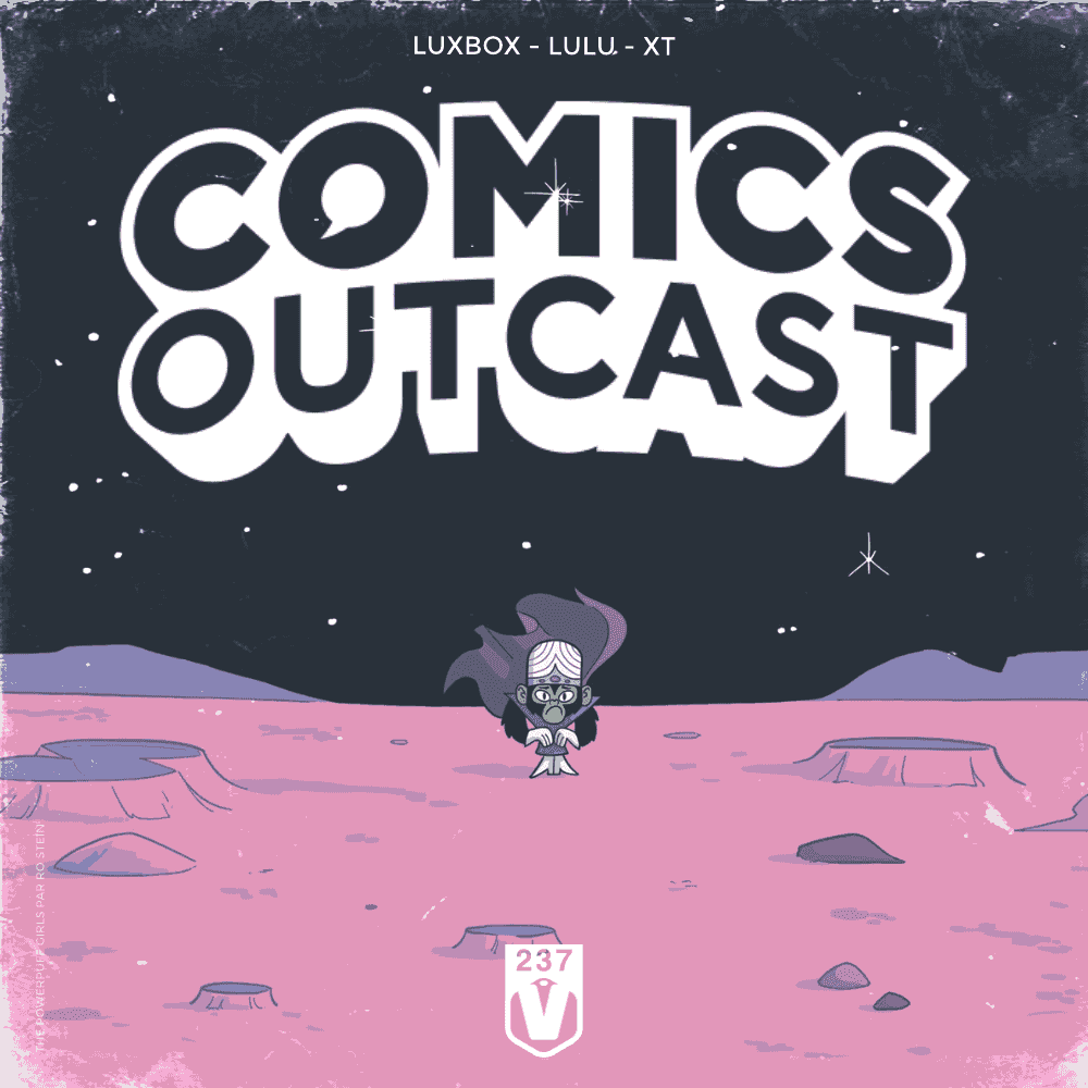 https://soute.vaisseauhypersensas.fr/comicsoutcast/covers/CO_237.jpg