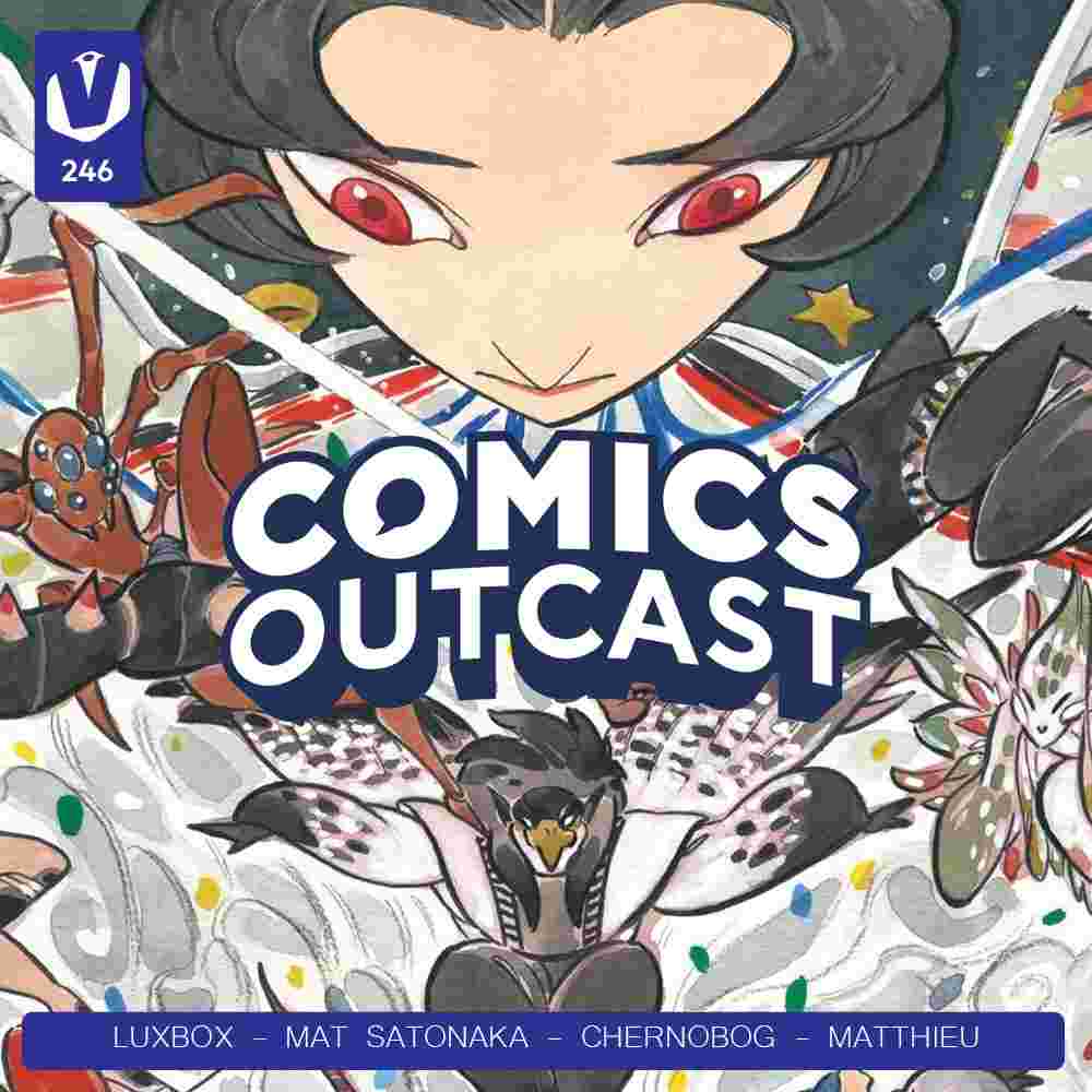 https://soute.vaisseauhypersensas.fr/comicsoutcast/covers/CO_246.jpg