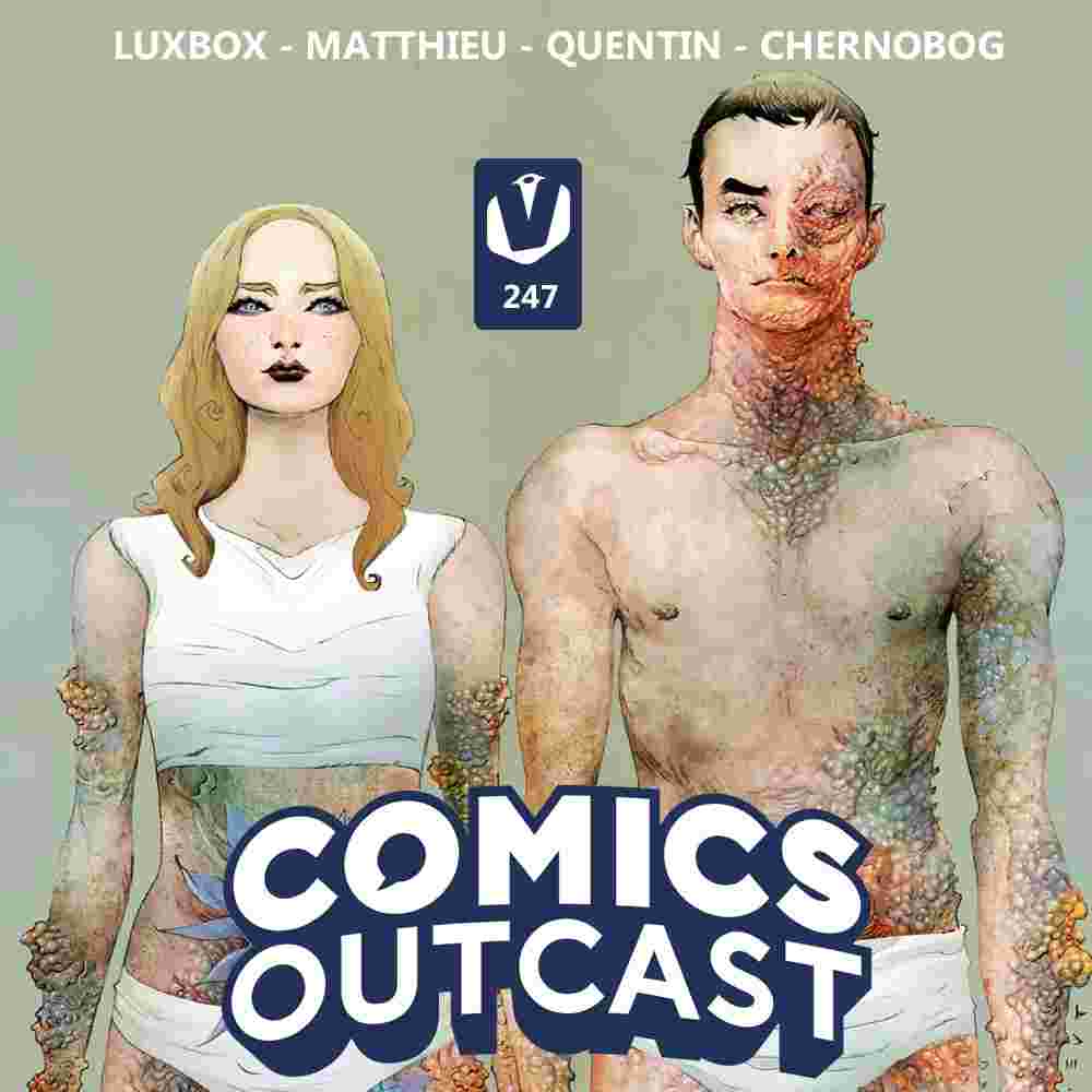 https://soute.vaisseauhypersensas.fr/comicsoutcast/covers/CO_247.jpg