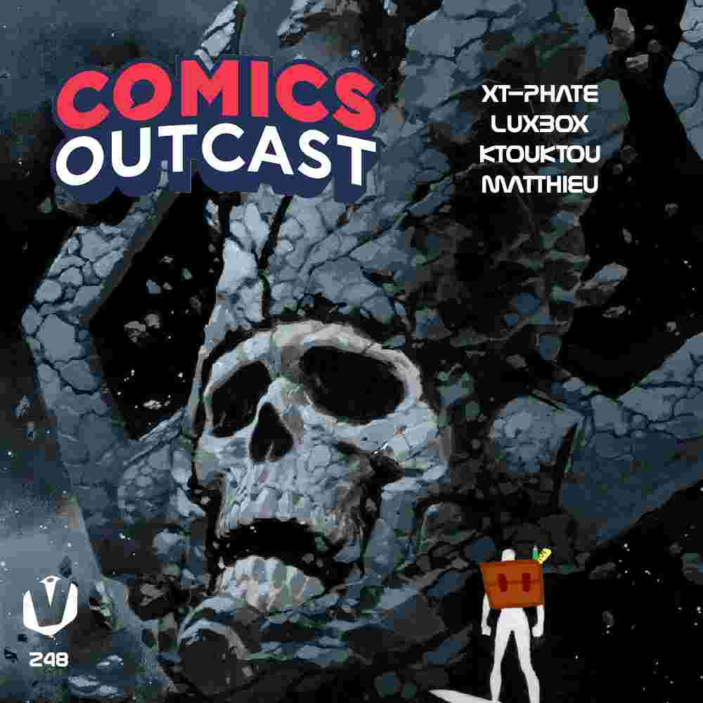 https://soute.vaisseauhypersensas.fr/comicsoutcast/covers/CO_248.jpg