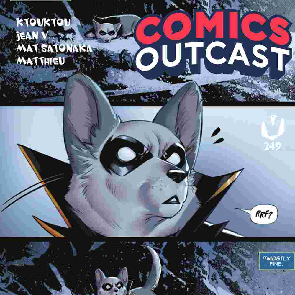 https://soute.vaisseauhypersensas.fr/comicsoutcast/covers/CO_249.jpg