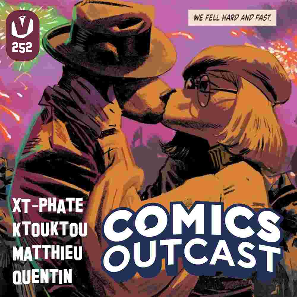 https://soute.vaisseauhypersensas.fr/comicsoutcast/covers/CO_252.jpg