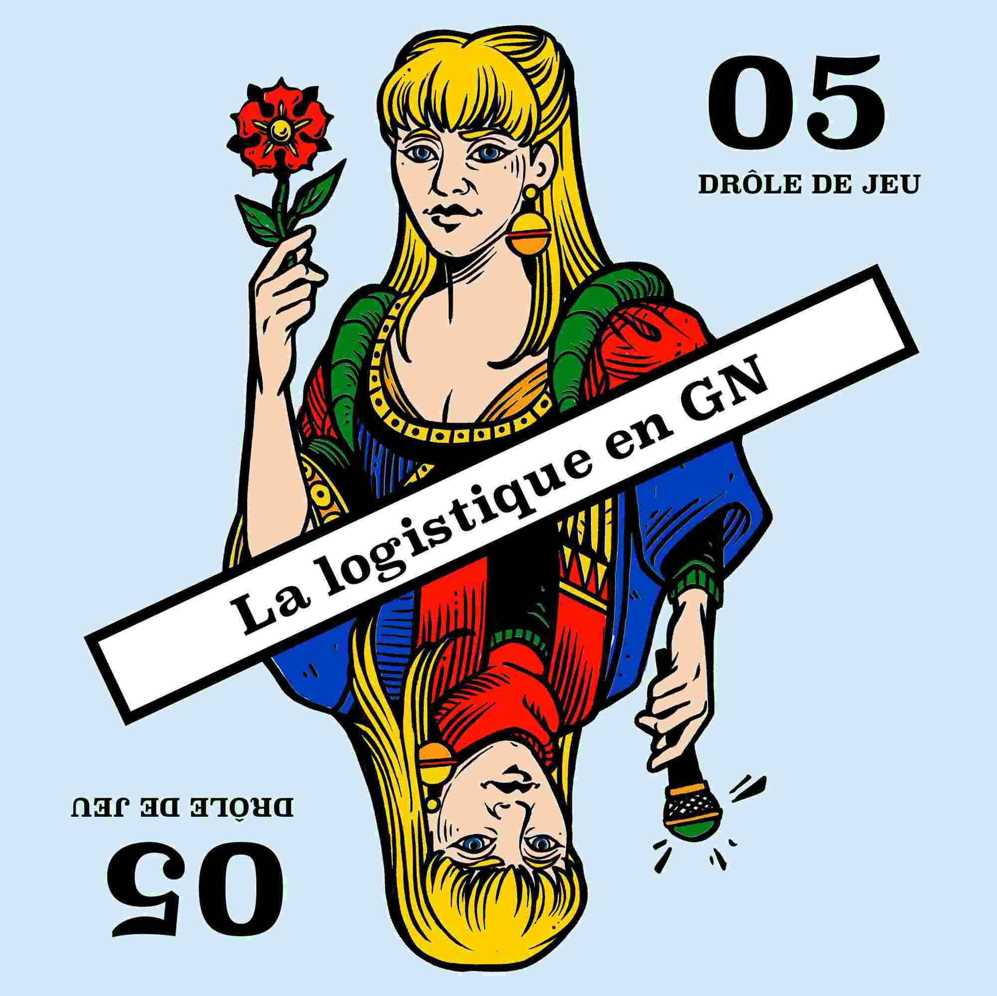 https://soute.vaisseauhypersensas.fr/droledejeu/covers/DDJ005.jpg