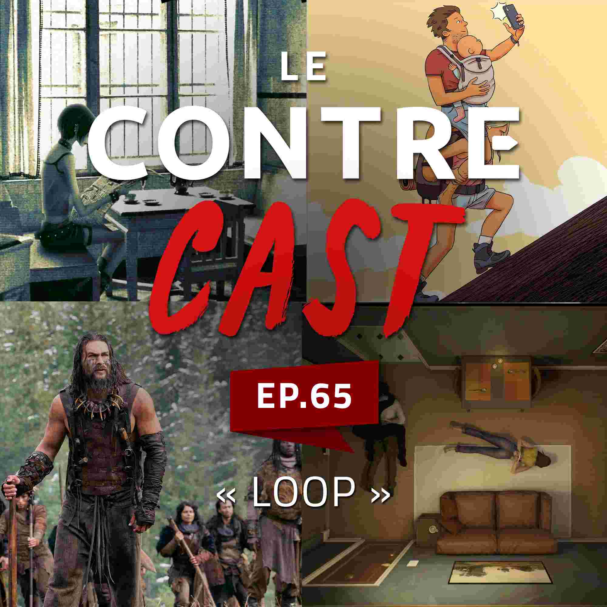 https://soute.vaisseauhypersensas.fr/lecontrecast/covers/LCC_065.jpg
