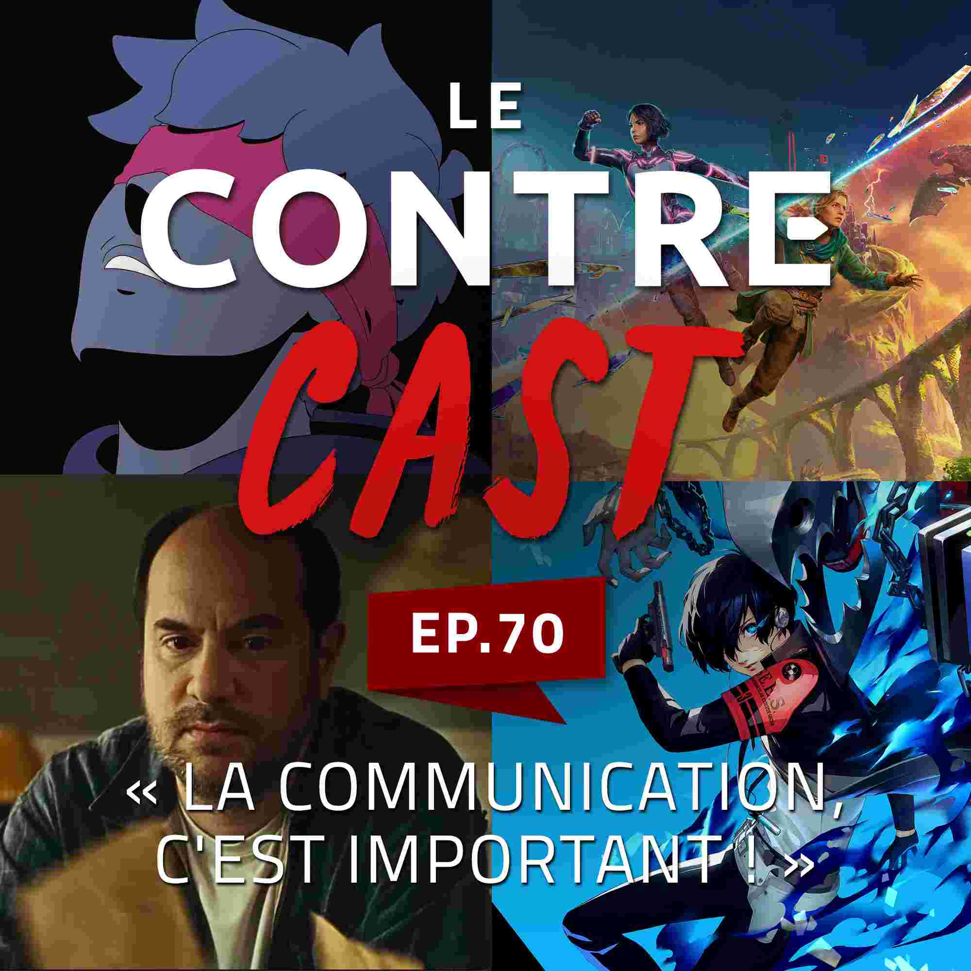 https://soute.vaisseauhypersensas.fr/lecontrecast/covers/LCC_070.jpg