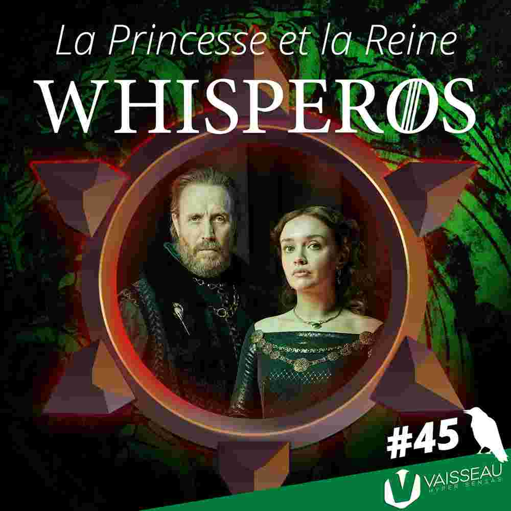 https://soute.vaisseauhypersensas.fr/whisperos/covers/WHI_045.jpg