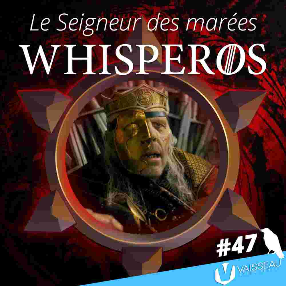 https://soute.vaisseauhypersensas.fr/whisperos/covers/WHI_047.jpg