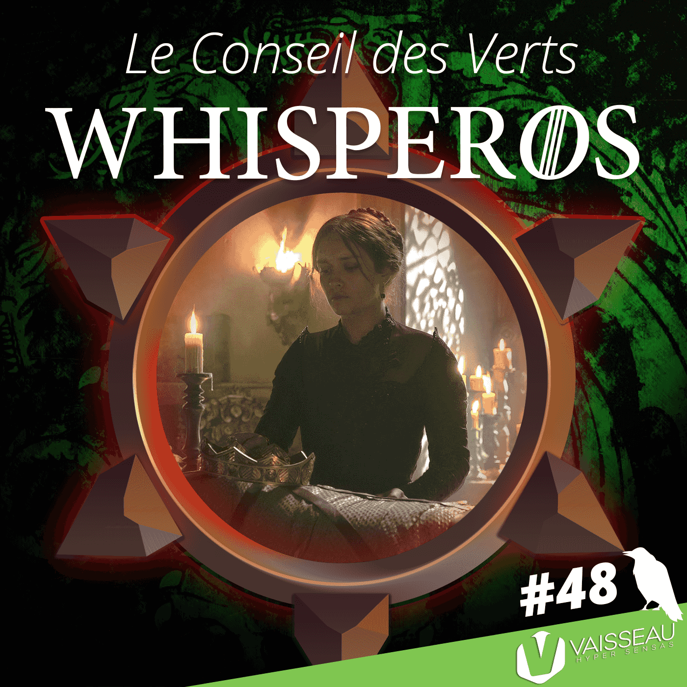 https://soute.vaisseauhypersensas.fr/whisperos/covers/WHI_048.jpg