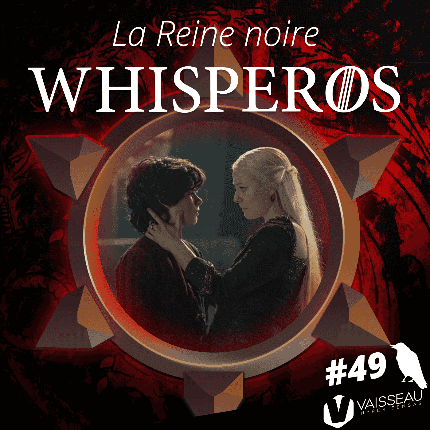 https://soute.vaisseauhypersensas.fr/whisperos/covers/WHI_049.jpg