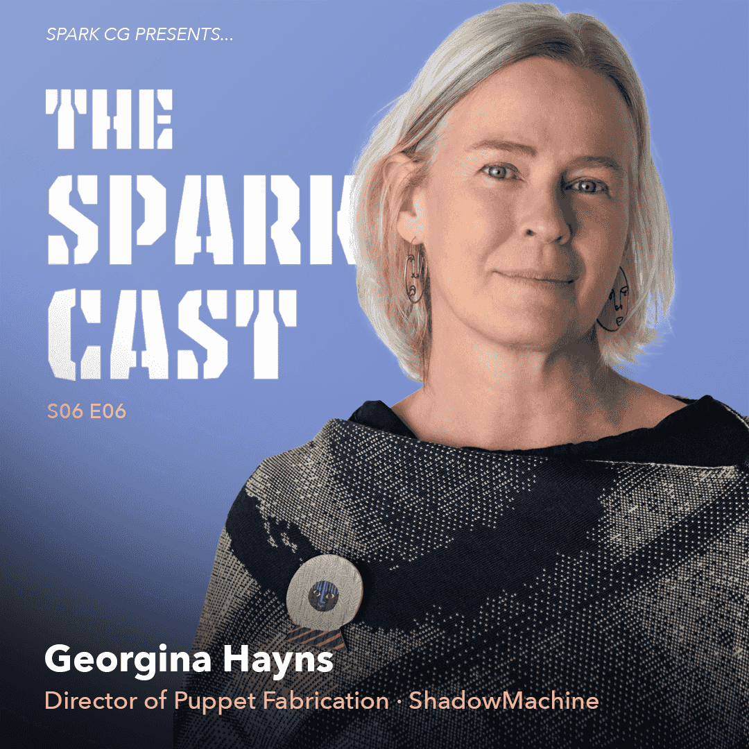 https://sparkcg.org/news/podcasts/media/cover.sparkcast.s06e06.14.1080x1080.png