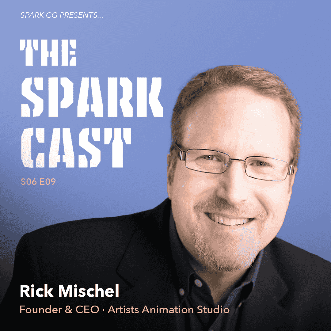 https://sparkcg.org/news/podcasts/media/cover.sparkcast.s06e09.1080x1080.png