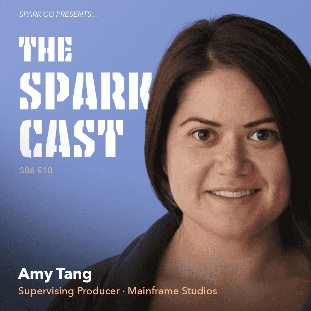 https://sparkcg.org/news/podcasts/media/cover.sparkcast.s06e10.1080x1080.png
