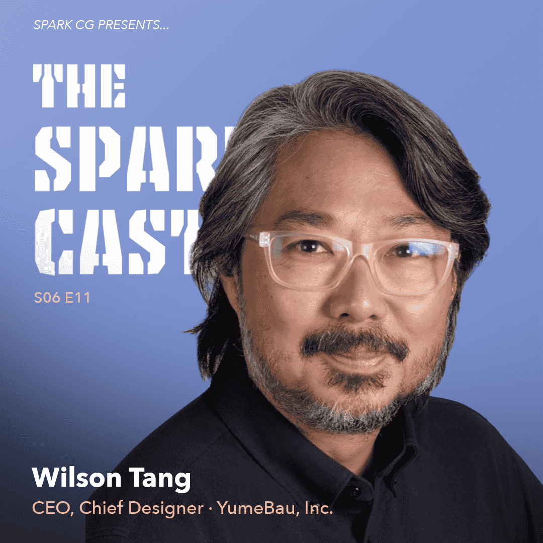 https://sparkcg.org/news/podcasts/media/cover.sparkcast.s06e11.1080x1080.png
