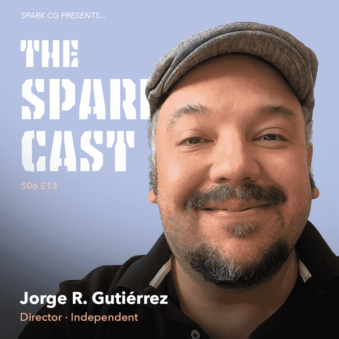 https://sparkcg.org/news/podcasts/media/cover.sparkcast.s06e13.1080x1080.png