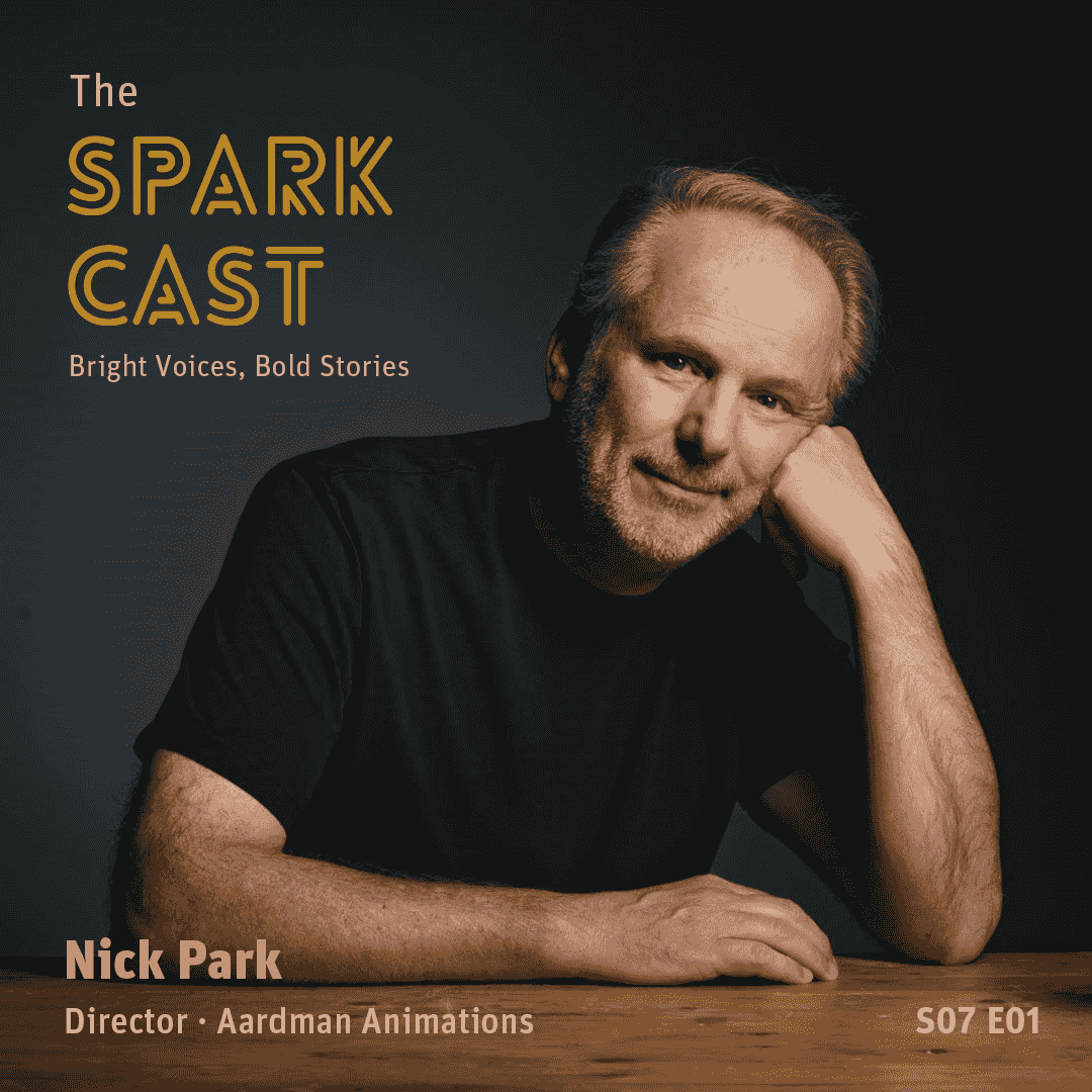 https://sparkcg.org/news/podcasts/media/cover.sparkcast.s07e01.1080x1080.png