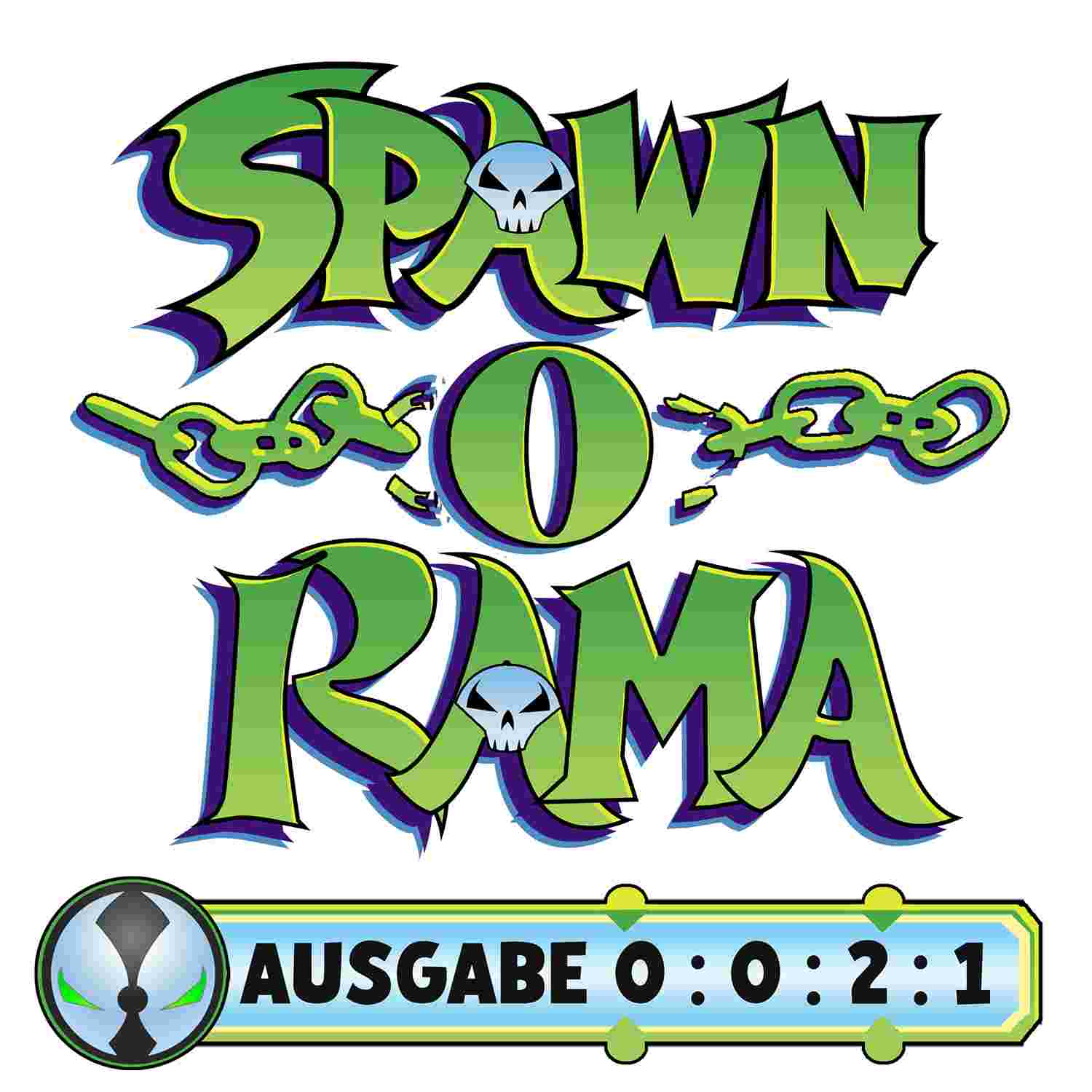 https://spawn.podcaster.de/spawn-o-rama/logos/AUSGABE21.jpg