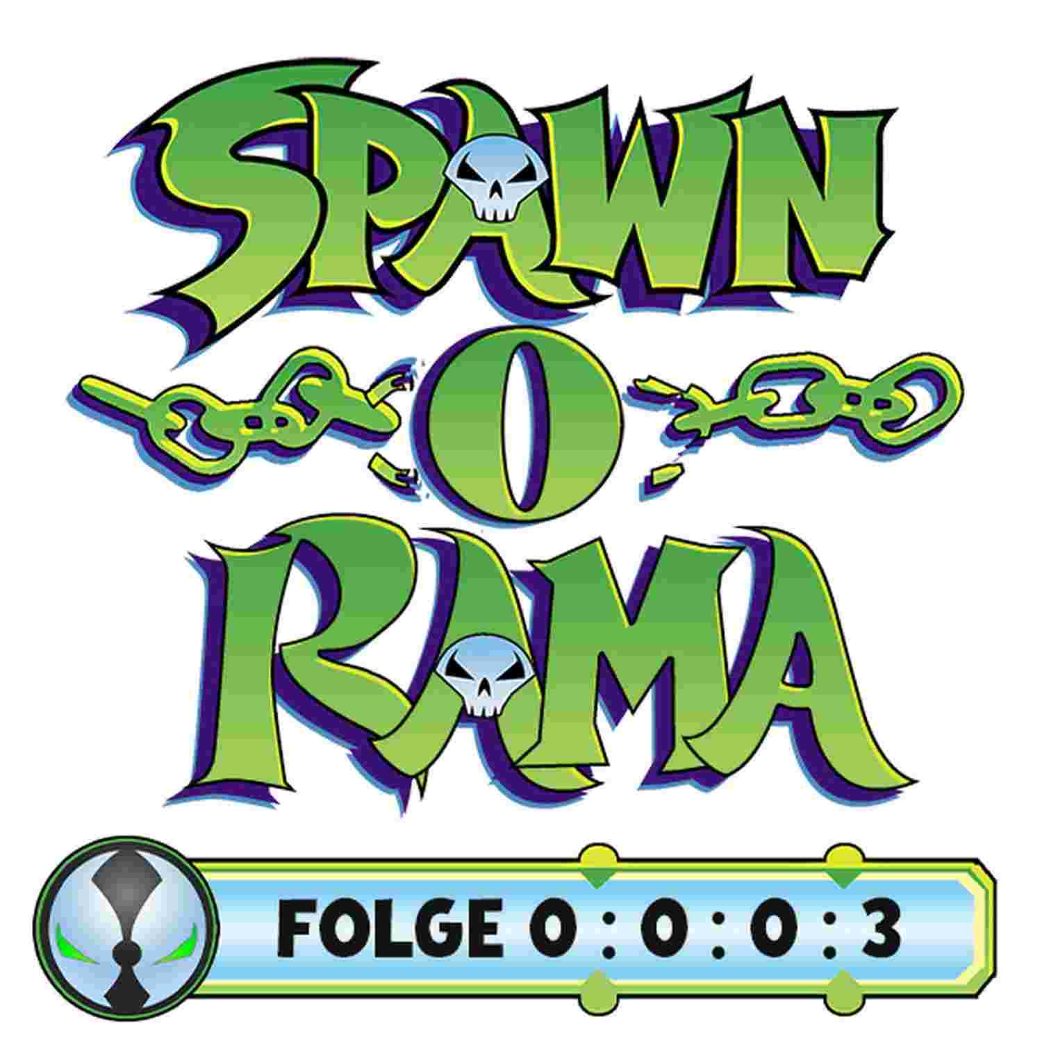 https://spawn.podcaster.de/spawn-o-rama/logos/Folge03.jpg