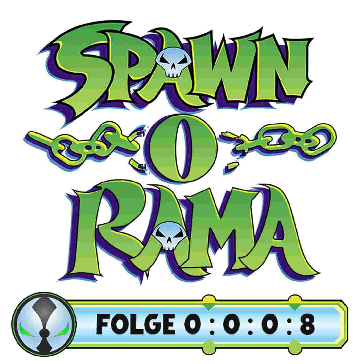 https://spawn.podcaster.de/spawn-o-rama/logos/Folge08.jpg