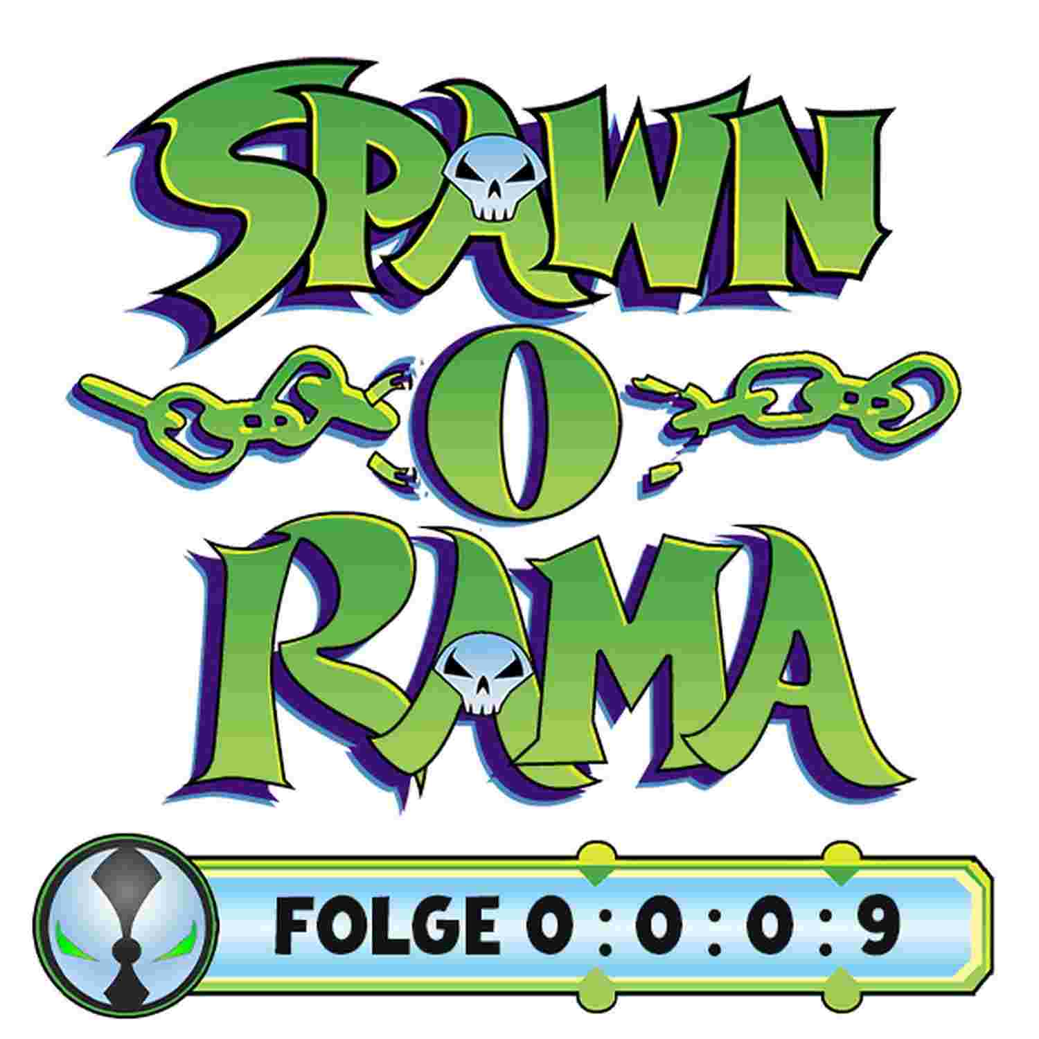 https://spawn.podcaster.de/spawn-o-rama/logos/Folge09.jpg