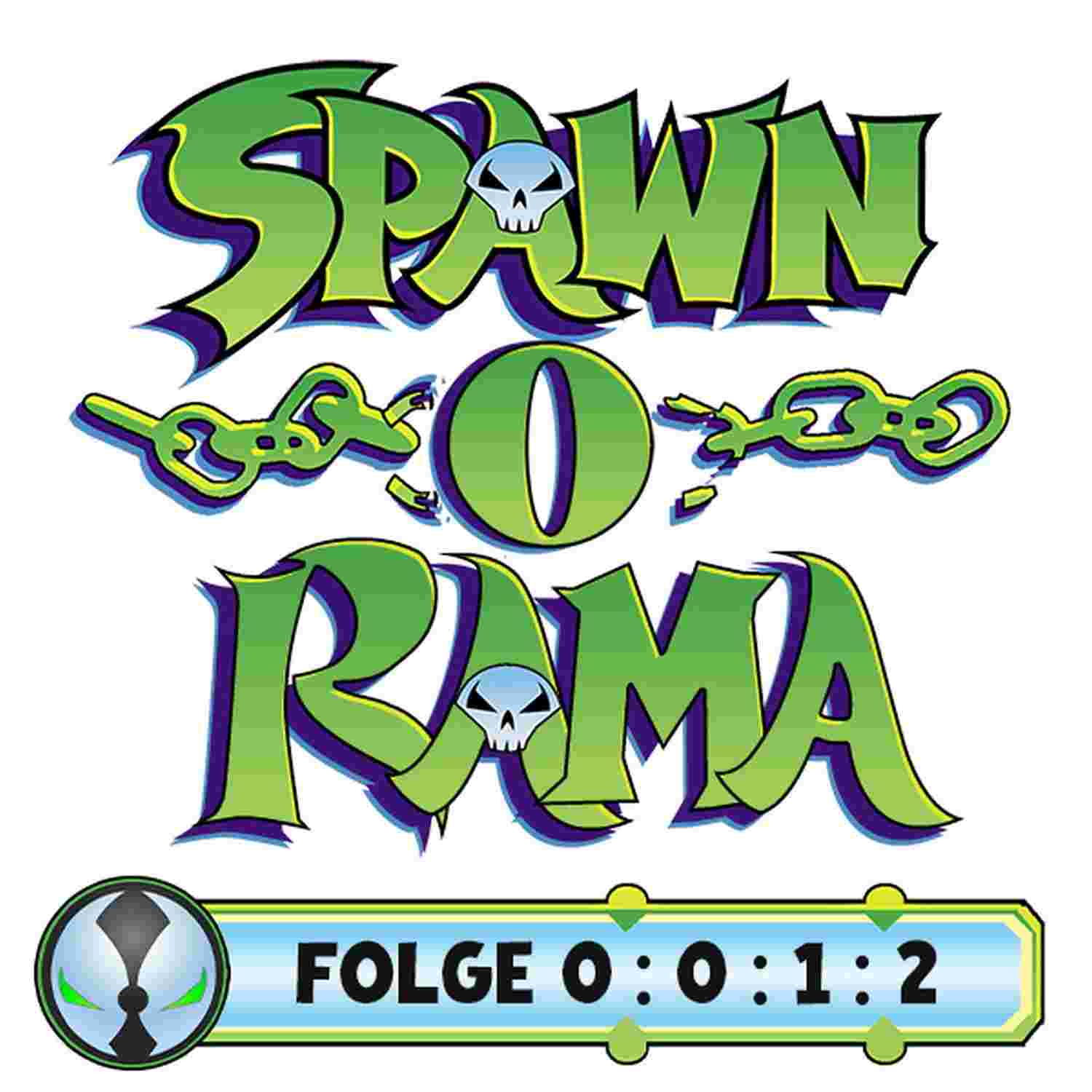 https://spawn.podcaster.de/spawn-o-rama/logos/Folge12.jpg