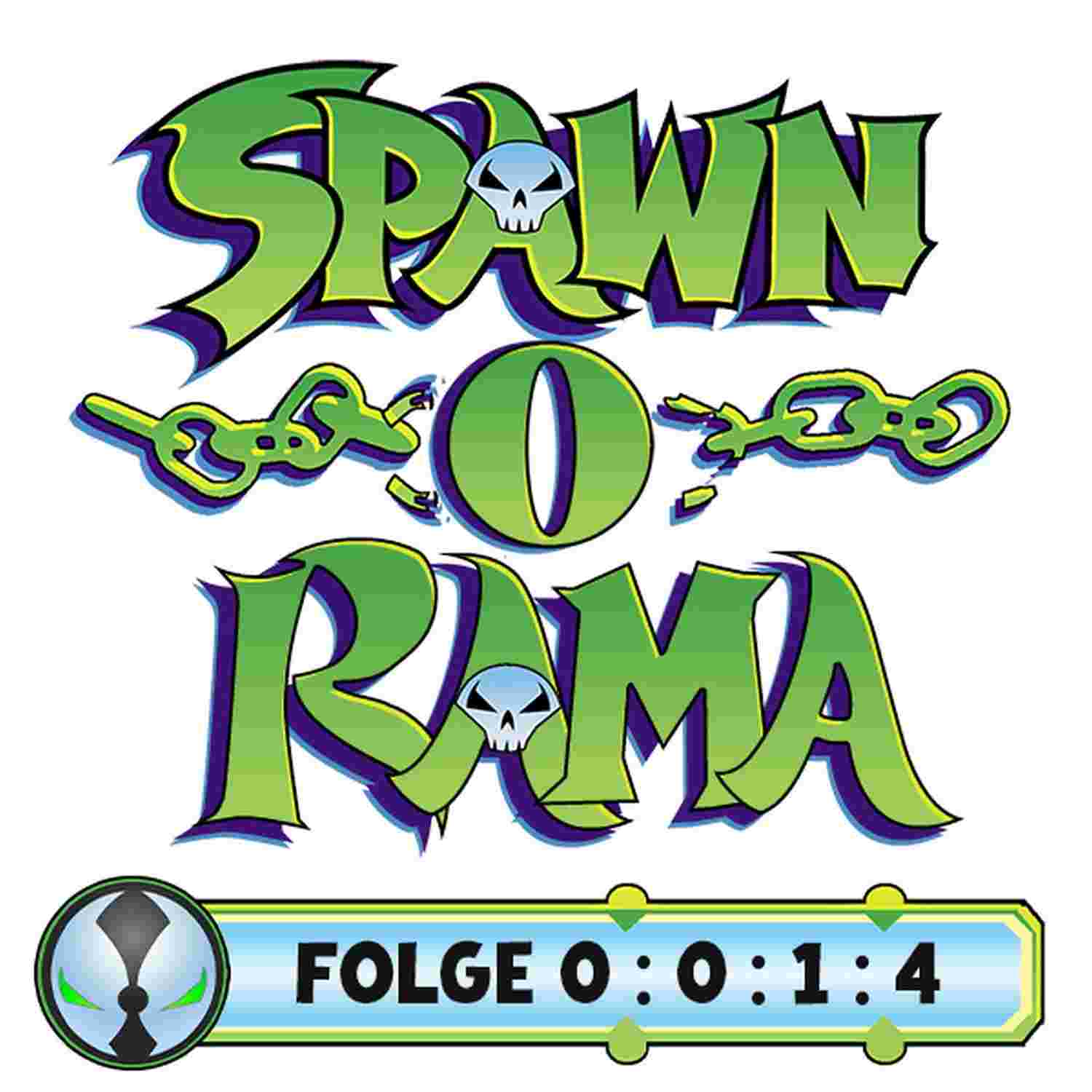https://spawn.podcaster.de/spawn-o-rama/logos/Folge14.jpg