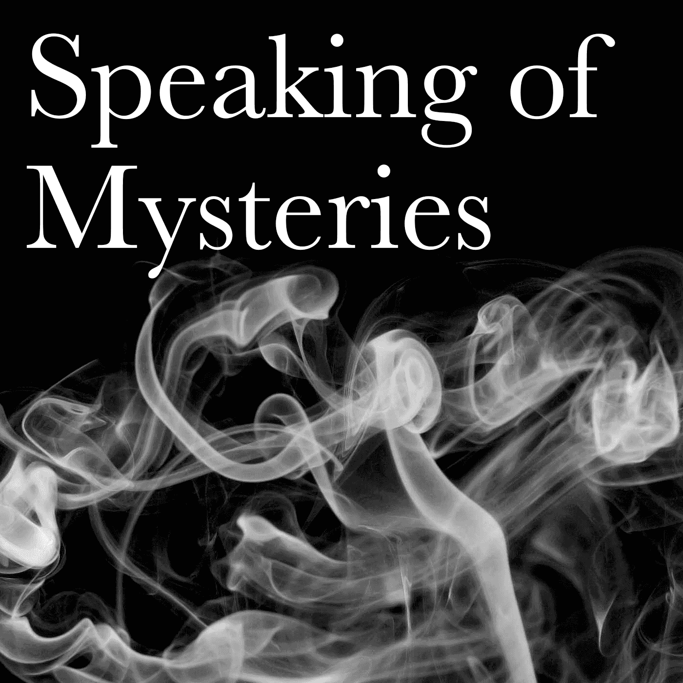 https://speakingofmysteries.com/app/themes/speaking/images/SpeakingOfMysteries.png