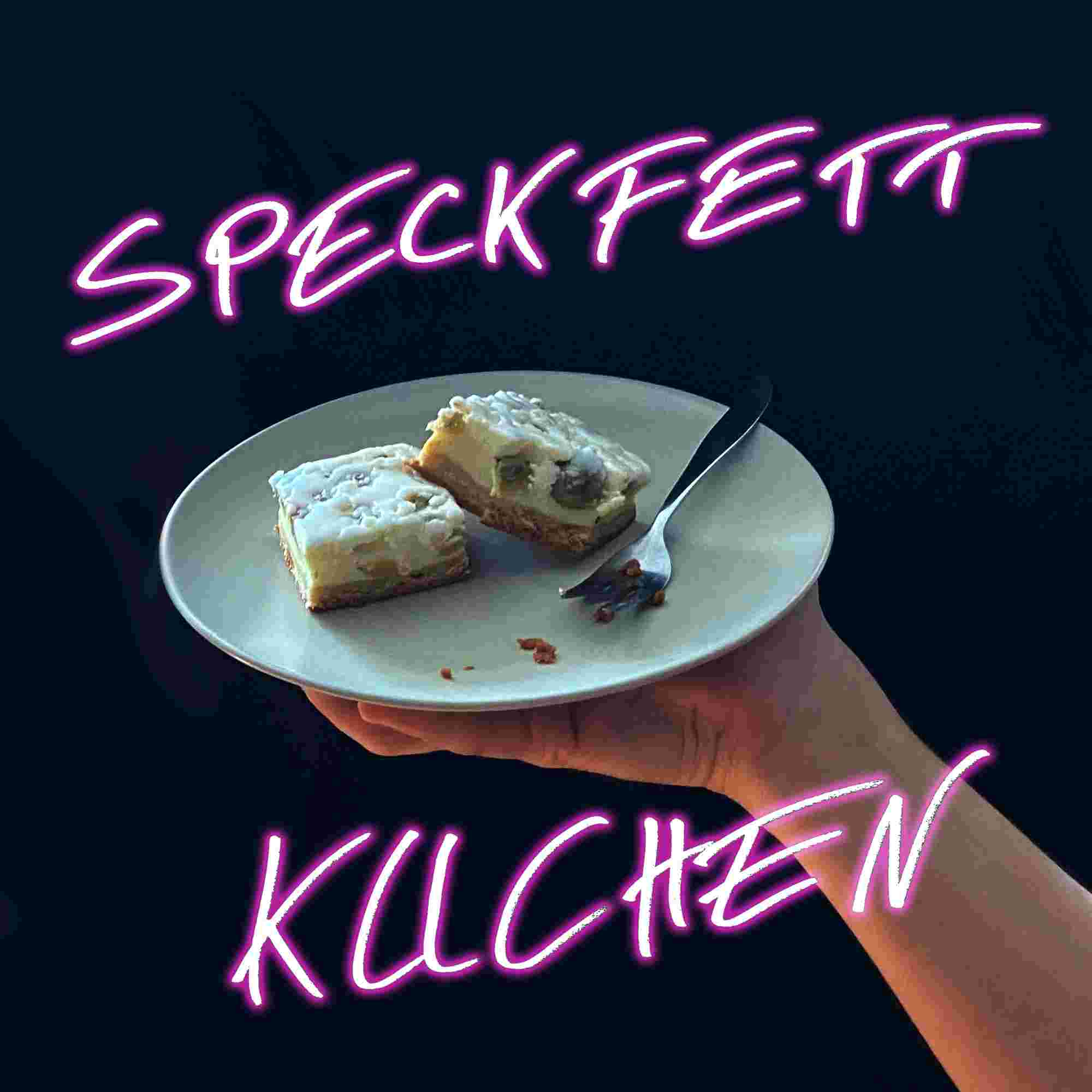 https://speckfettkuchen.podcaster.de/speckfettkuchen/logos/Speckfettkuchen_Cover_komp.jpg