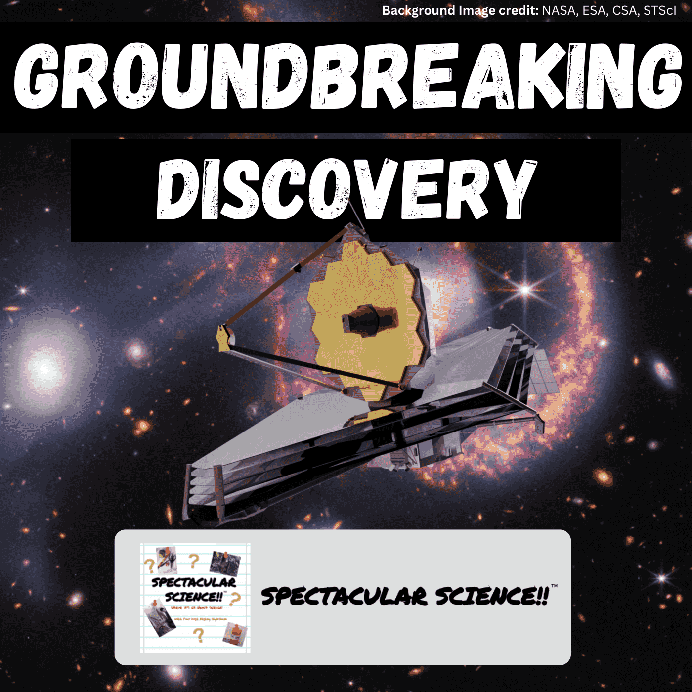 https://spectacularsci.com/wp-content/uploads/2024/11/CoverArtPodcast-SS-ep-193-jwst.png