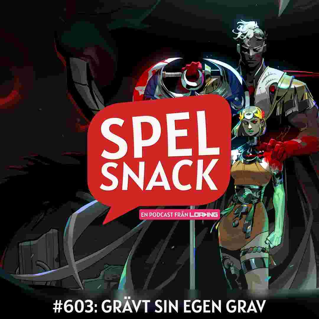 https://spelsnack.com/wp-content/uploads/ep-603-gravt-sin-egen-grav-m4a-image.jpg
