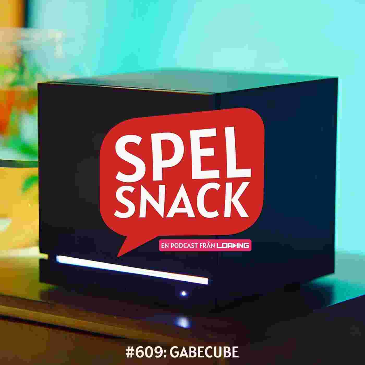 https://spelsnack.com/wp-content/uploads/ep-609-gabecube-m4a-image.jpg