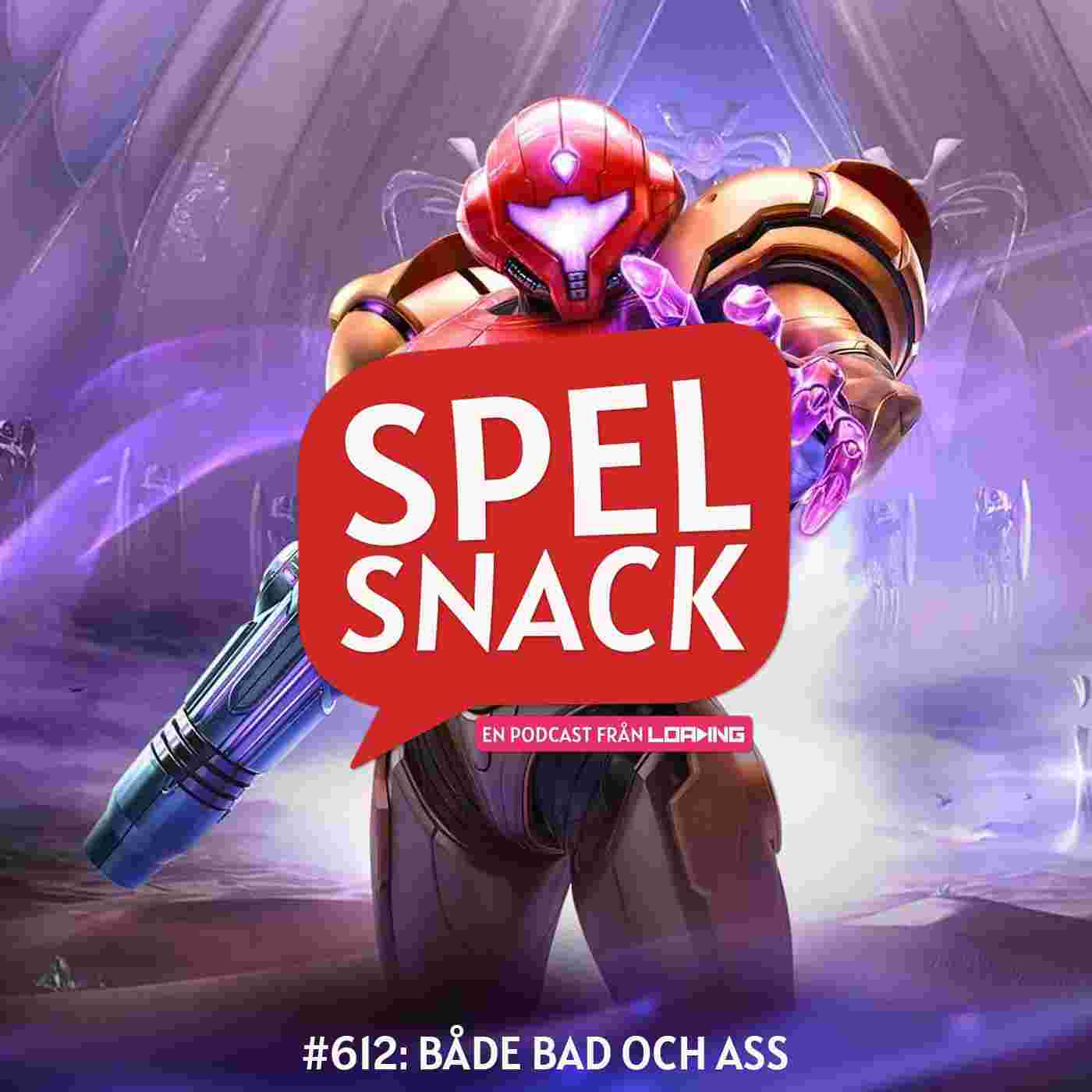 https://spelsnack.com/wp-content/uploads/ep-612-bade-bad-och-ass-m4a-image.jpg