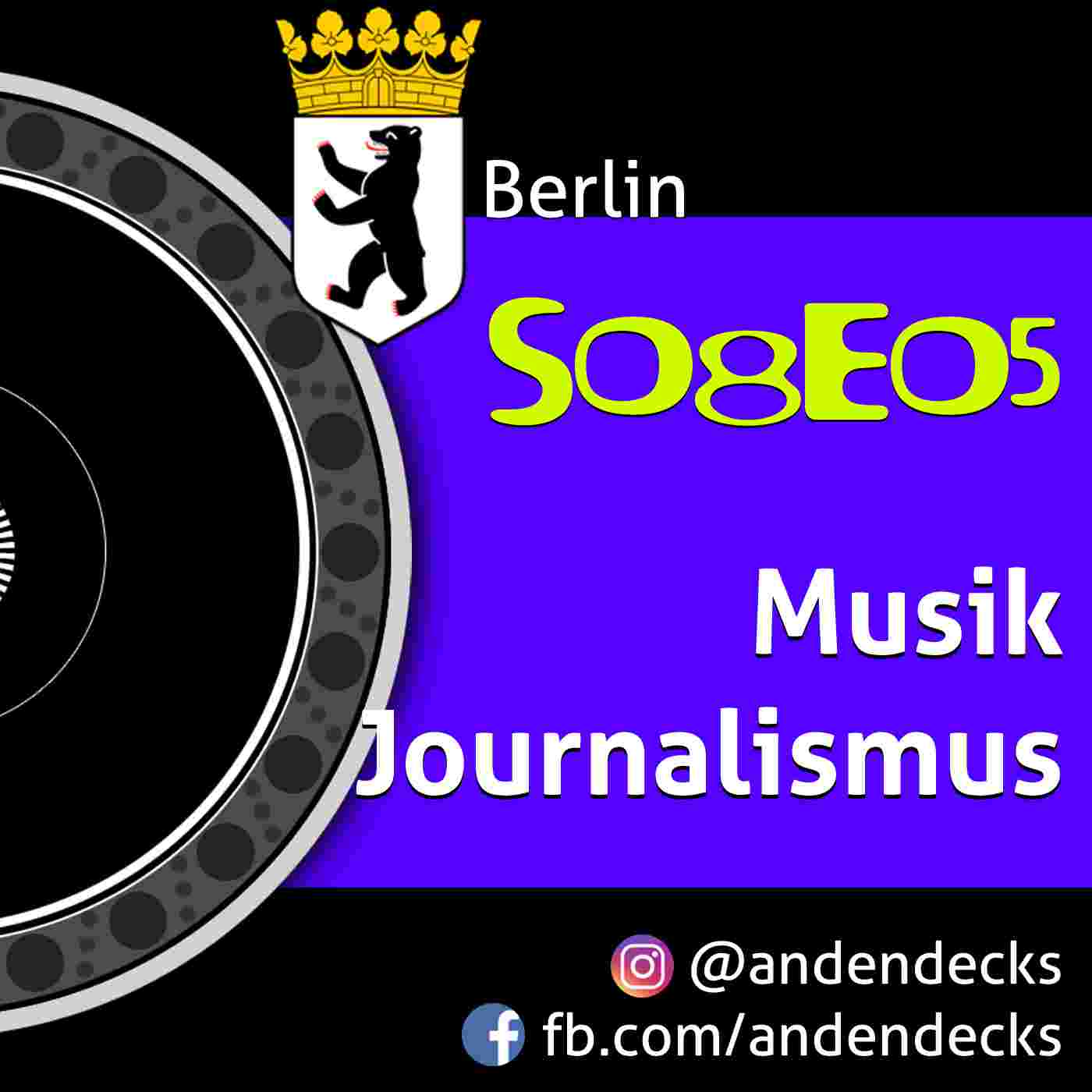 https://spfars.podcaster.de/andendecks/logos/S08E05_Cover.jpg