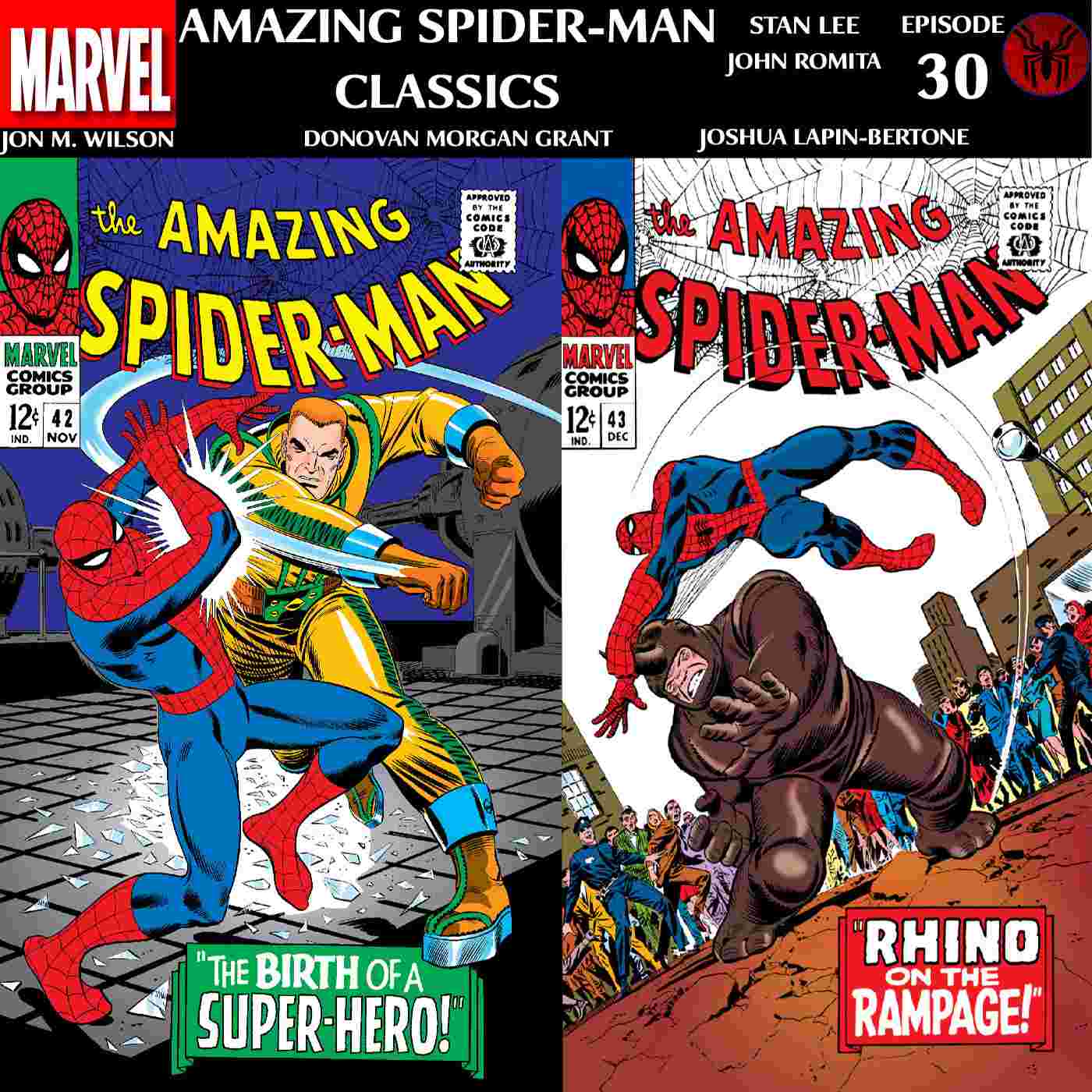https://spidey-dude.com/wp-content/uploads/2020/12/ASM-Classics-30B-Cover.jpg