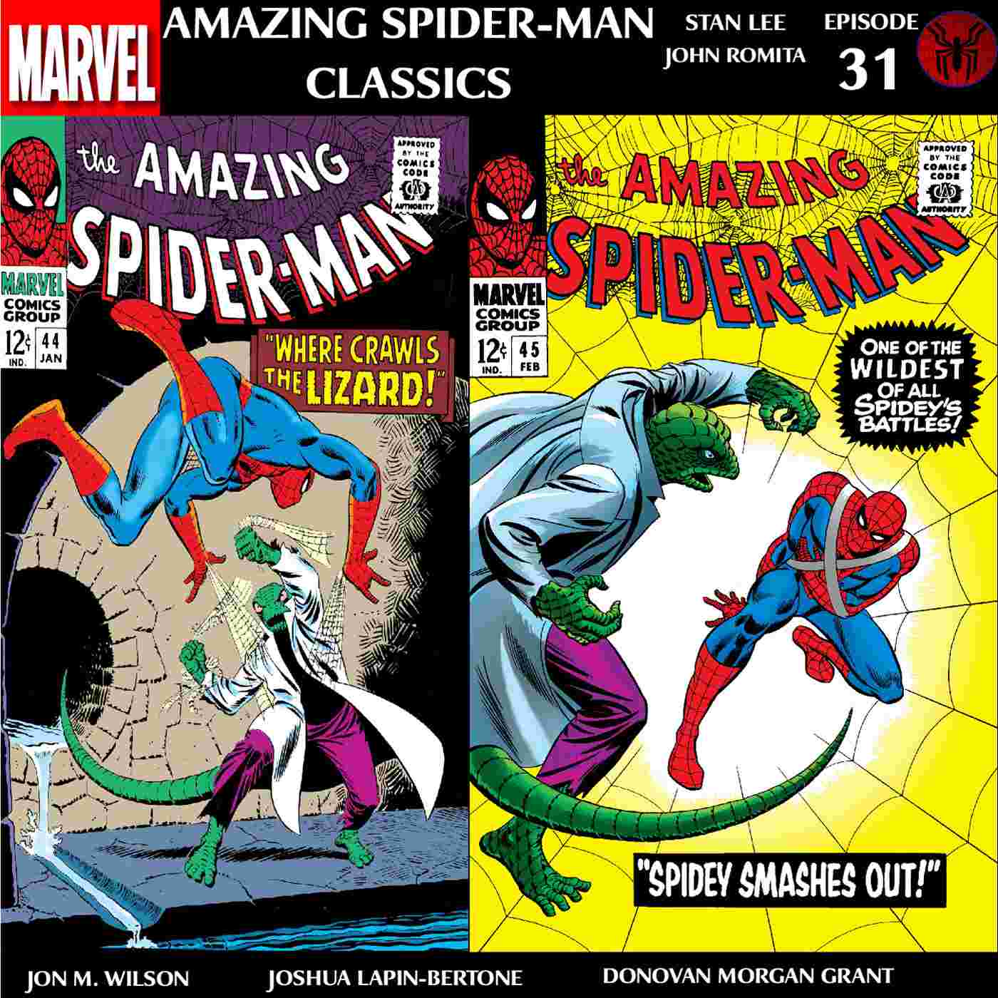 https://spidey-dude.com/wp-content/uploads/2020/12/ASM-Classics-31B-Cover.jpg