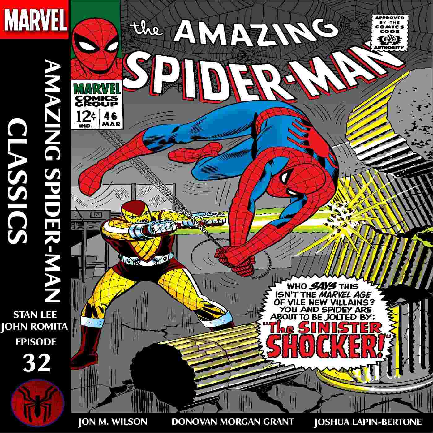 https://spidey-dude.com/wp-content/uploads/2021/01/ASM-Classics-32-Cover-1.jpg