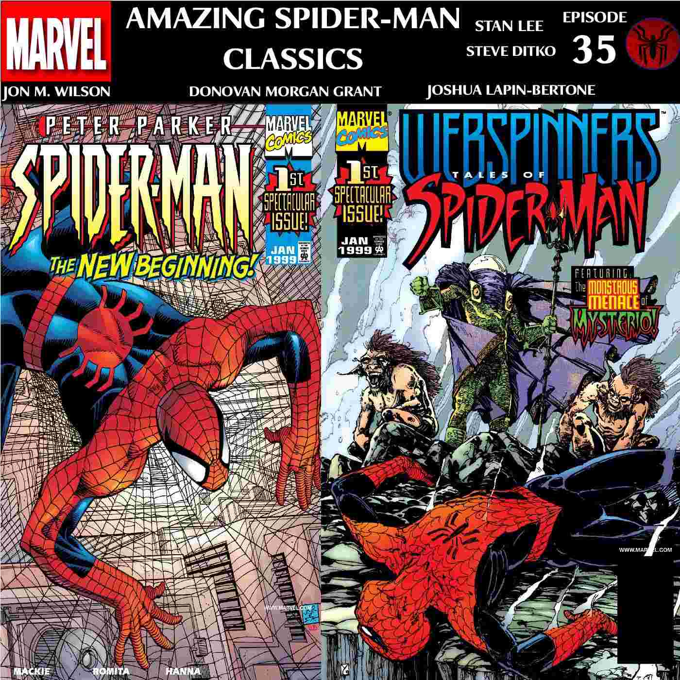 https://spidey-dude.com/wp-content/uploads/2021/02/ASM-Classics-35-Cover.jpg
