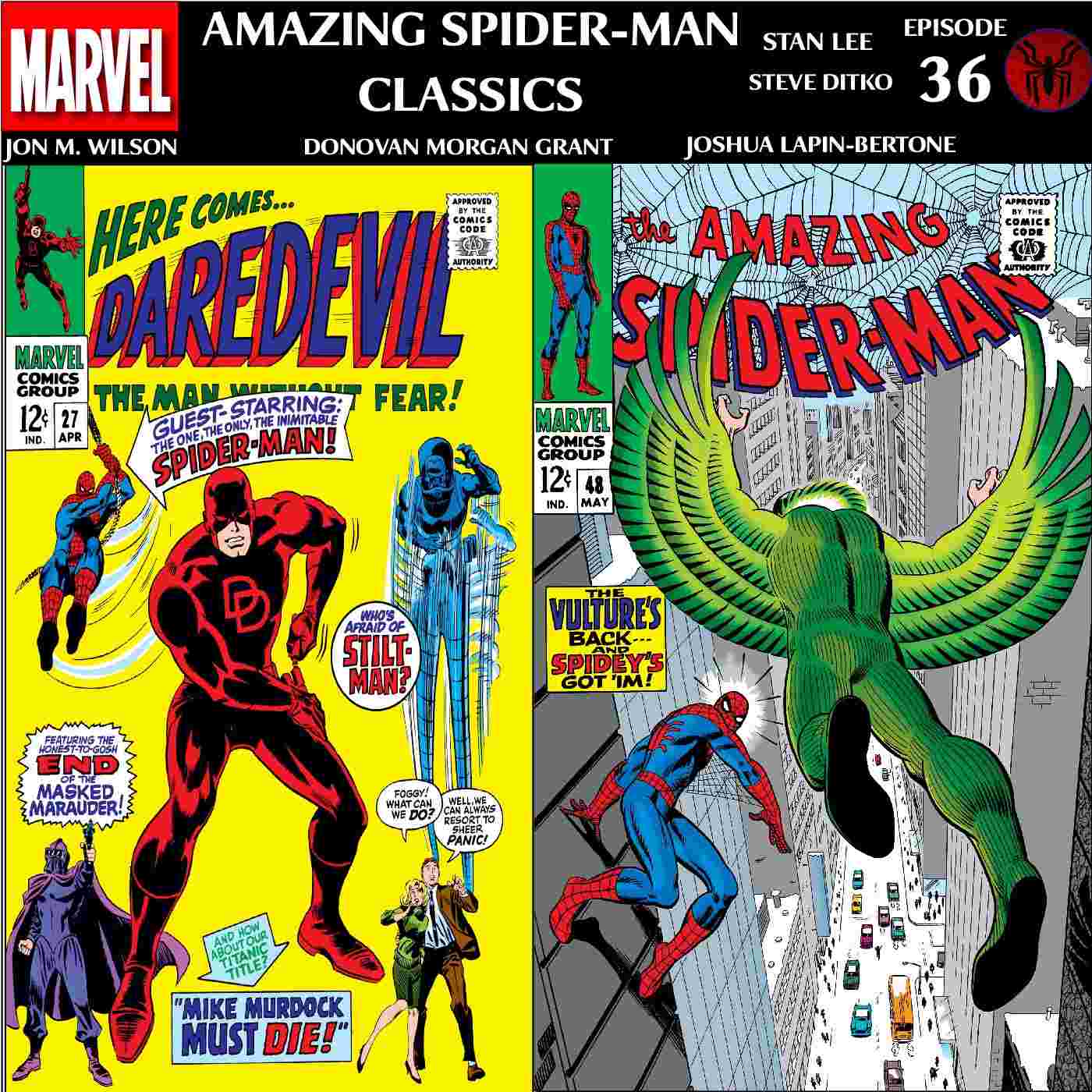 https://spidey-dude.com/wp-content/uploads/2021/03/ASM-Classics-36-Cover.jpg