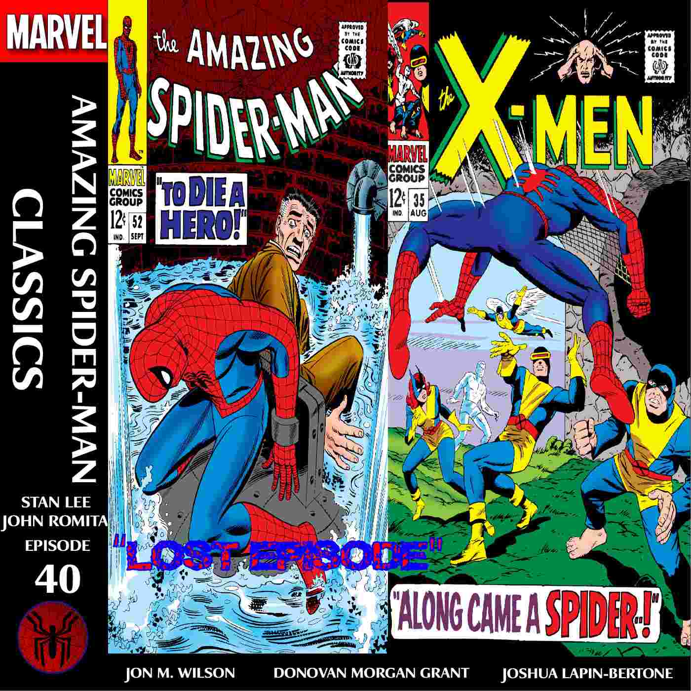 https://spidey-dude.com/wp-content/uploads/2021/12/ASM-Classics-40-Cover.jpg