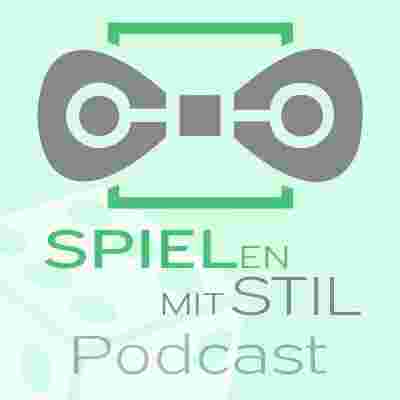 https://spielstil.net/wp-content/uploads/2022/07/spielen-mit-stil-podcast-e1657533930784.jpg