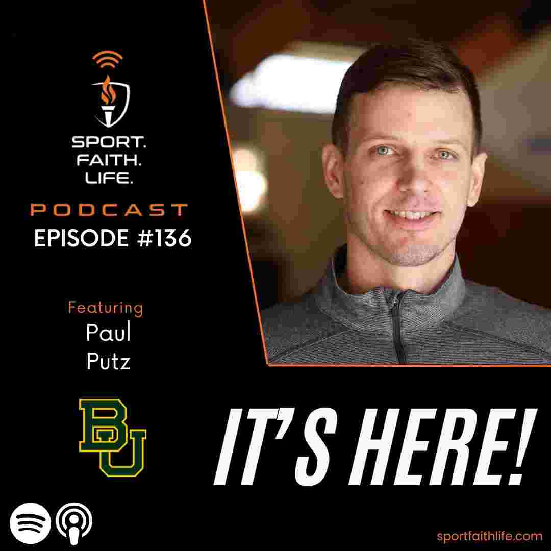 https://sportfaithlife.com/wp-content/uploads/Paul-Putz-136-1080x1080-1.jpg