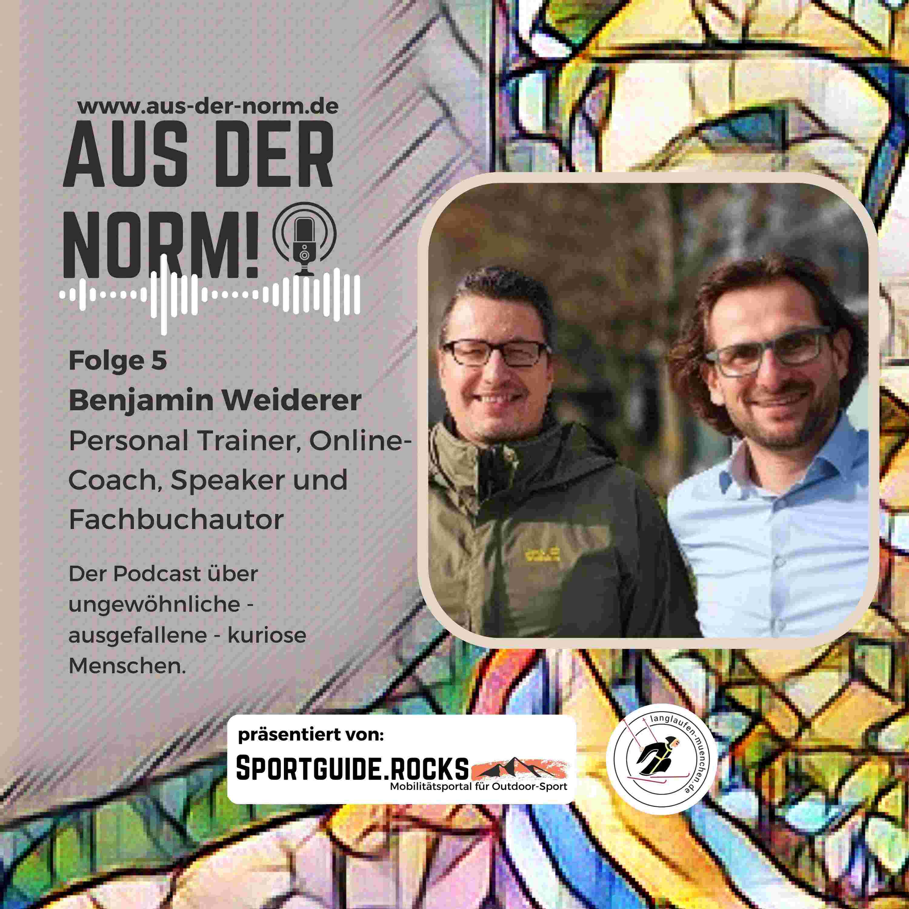https://sportguide.podcaster.de/aus-der-norm/logos/Aus_der_Norm_-_Cover_(3000_--_3000_px).jpg
