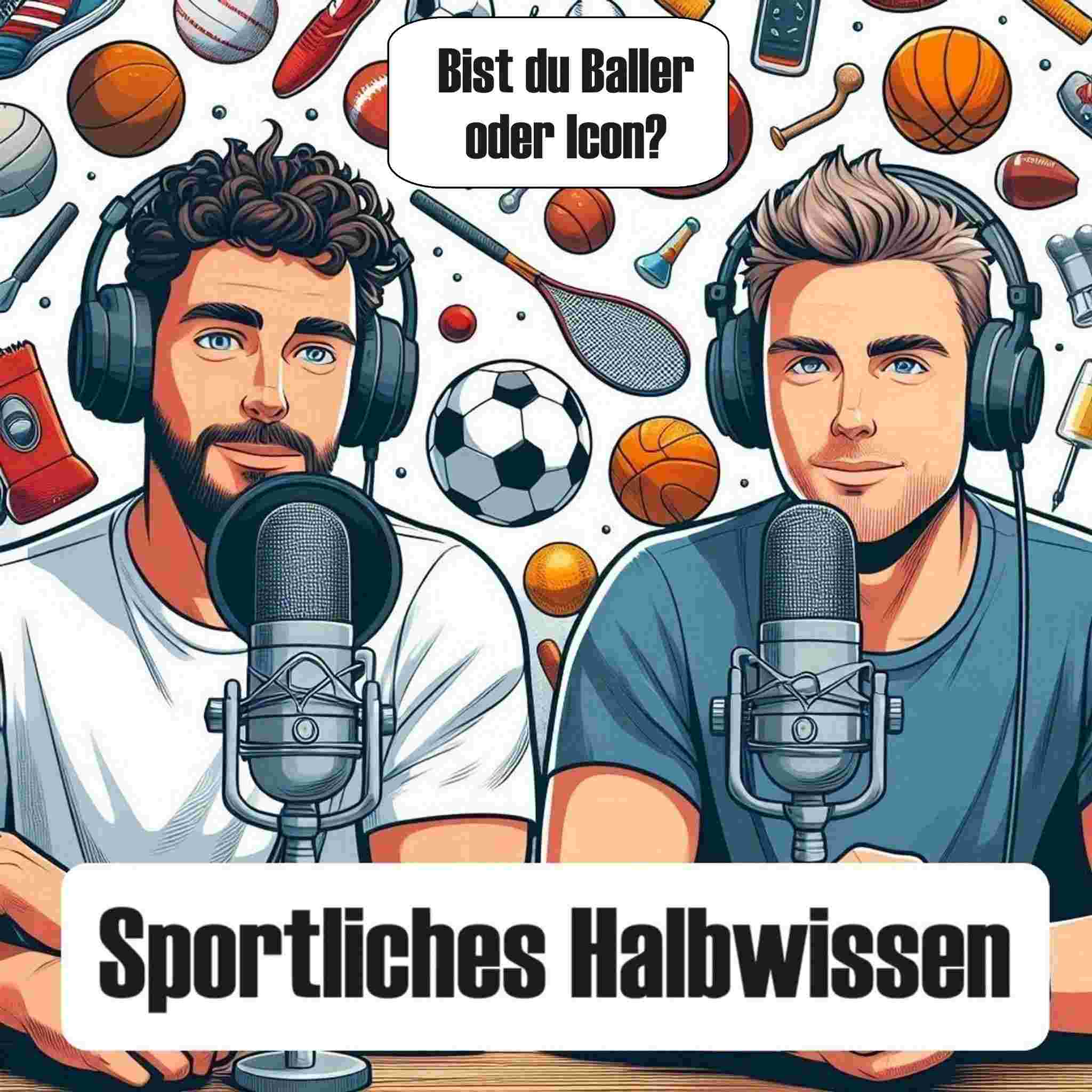 https://sportlicheshalbwissen.podcaster.de/sportlicheshalbwissen/logos/Compressed_Cover_Folge_3.jpg