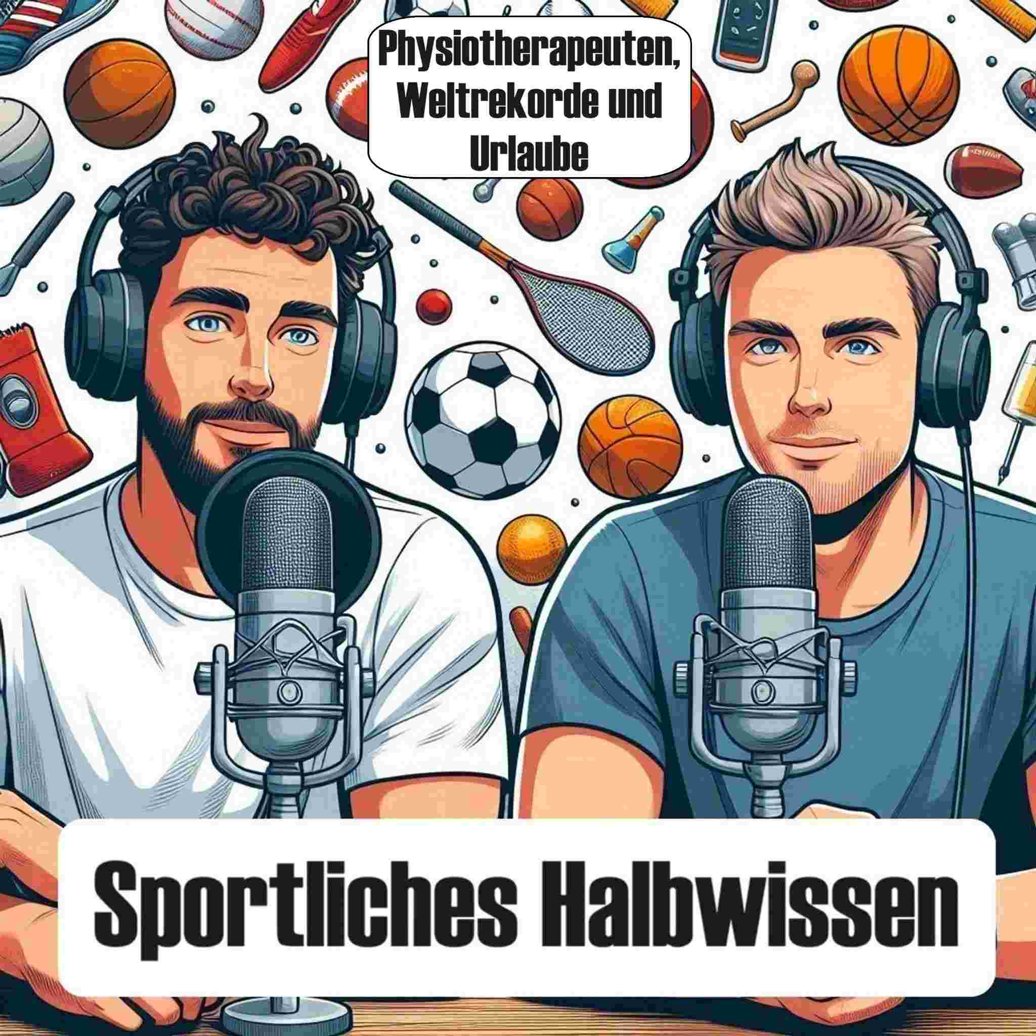 https://sportlicheshalbwissen.podcaster.de/sportlicheshalbwissen/logos/Compressed_Cover_Folge_4.jpg