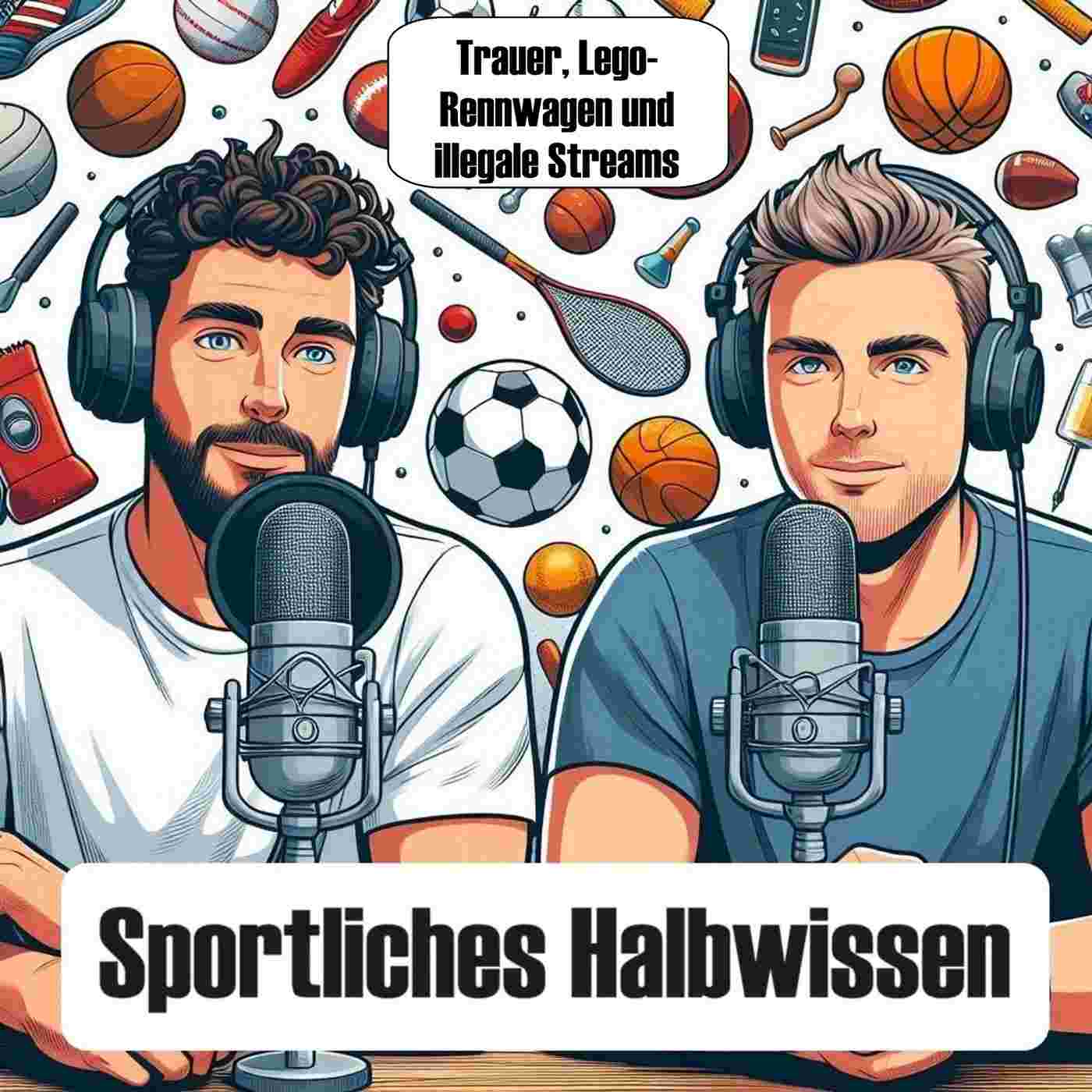 https://sportlicheshalbwissen.podcaster.de/sportlicheshalbwissen/logos/Cover_Folge_6_formatted.jpg
